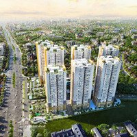 Cần Bán Căn Hộ Biên Hoà Univers Complex. 2 Phòng Ngủ 2 Vệ Sinhmã Căn P24 - 07 Bán Cắt Lỗ 366 Trieu.