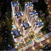 Cần Bán Căn Hộ Biên Hoà Univers Complex. 2 Phòng Ngủ 2 Vệ Sinhmã Căn P24 - 07 Bán Cắt Lỗ 366 Trieu.