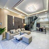 BÁN NHÀ TRỆT LẦU MỚI ĐƯỜNG D25 KDC HỒNG LOAN - HƯNG THẠNH - CÁI RĂNG - CẦN THƠ