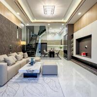 BÁN NHÀ TRỆT LẦU MỚI ĐƯỜNG D25 KDC HỒNG LOAN - HƯNG THẠNH - CÁI RĂNG - CẦN THƠ