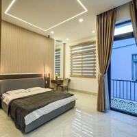 BÁN NHÀ TRỆT LẦU MỚI ĐƯỜNG D25 KDC HỒNG LOAN - HƯNG THẠNH - CÁI RĂNG - CẦN THƠ