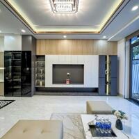 BÁN NHÀ TRỆT LẦU MỚI ĐƯỜNG D25 KDC HỒNG LOAN - HƯNG THẠNH - CÁI RĂNG - CẦN THƠ