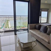 Cho Thuê Căn Hộ 2Ng- 2 Vệ Sinh Full Đồ Đẹp, Xịn, View Đẹp Tại Vinhomes Ocean Park Chỉ Với 9.5 Triệu/Tháng