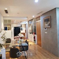 Bán Biệt Thự Lk Phố Nguyễn Tuân, Thanh Xuân, Diện Tích:69M2 ,Giá: 28 Tỷ.gọi Ngay 0936936683 E.mừng