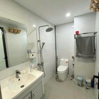 Siêu Phẩm Nhà Phân Lô - Kđt Nam Trung Yên - Ô Tô Tránh - Kinh Doanh -Diện Tích40/45M2 -Mặt Tiền5,1M