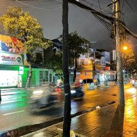 Bán Nhà Lê Hồng Phong Nha Trang Mặt Tiền Kinh Doanh 22,5M Chỉ 6,5 Tỷ Rẻ Nhất Con Đường