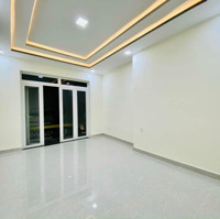 Bán Nhà 2 Tầng, Đỗ Tấn Phong, Phú Nhuận, Xe Hơi Ngủ Trong Nhà, Cách Mặt Tiền 1 Căn, 59M2, 9 Tỷ