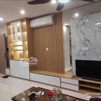 Cho Thuê Căn Hộ 2N2W Full Đồ Tại Vinhomes Ocean Park Chỉ Với 9 Triệu/Tháng, Sẵn Vào Ở Ngay