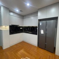 Căn Hộ 90M2, 4,1 Tỷ, Trần Thủ Độ, Hoàng Liệt, Hoàng Mai, Hà Nội Giá Tốt