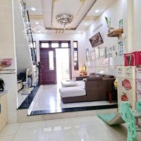 Bán Nr 70M2 Đình Phong Phú, 4,8 Tỷ, 3 Phòng Ngủ 3 Vệ Sinh 2 Tầng, Q9, Hcm Giá Cực Chất