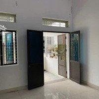 Cần Bán Căn Nhà Gần 50M2 Cấp 4 Tại Hy Tái, Hồng Thái, An Dương Giá Chỉ 1,25 Tỷ