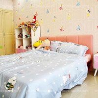 Bán Nhà Mới Kiên Cố 5 Tầng, Duy Nhất Khu Vip Nam Long, 4 X 20, Gần Phú Mỹ Hưng, Nhỉnh Nhẹ 12 Tỷ