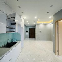 Hàng Hiếm Tại Quang Trung, Yết Kiêu, Hà Đông, 9 Triệu, 52M2