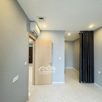 Hàng Hiếm Tại Quang Trung, Yết Kiêu, Hà Đông, 9 Triệu, 52M2