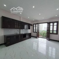 7 Tầng Thang Máy, Phân Lô Ô Tô Tránh,Diện Tích80M, Giá Chỉ 23 Tỷ, Mai Dịch, Cầu Giấy!