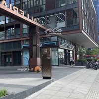 Cập Nhật Full Giỏ Hàng Cho Thuê Shophouse The Galleria - Metropole