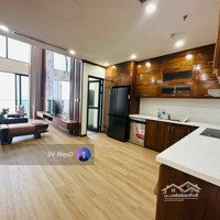 (Duplex)Bán Căn 185M/4Pn 3 Vệ Sinhtoà The Zei Mỹ Đình,Sẵn Sổ,Full Độ Nhập,Hiện Đại,View Đẹp Liên Hệ: 0888989380