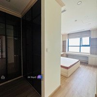 (Duplex)Bán Căn 185M/4Pn 3 Vệ Sinhtoà The Zei Mỹ Đình,Sẵn Sổ,Full Độ Nhập,Hiện Đại,View Đẹp Liên Hệ: 0888989380