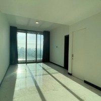 Empire City - Cho Thuê 1 Phòng Ngủ+ 1 Vệ Sinh| 64M2 | View Sông | Nhà Trống | 21 Triệu.