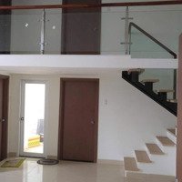 Bán Nhanh Căn Duplex- 2 Phòng Ngủ- 2 Vệ Sinh-67 M -2,5 Tỷ-383 Nguyễn Duy Trinh