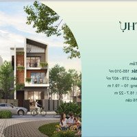 Gamuda Land Mở Giỏ Hàng Vip 10 Căn Biệt Thự Giới Hạn Trong Dự Án The Meadow Đường Trần Văn Giàu