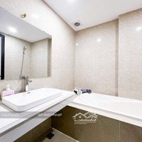 Bán Nhà Riêng Đặng Thùy Trâm, Cầu Giấy, Oto Vào Nhà, 5 Tầng Nhà Mới Ở Ngay, Đầy Đủ Nội Thất