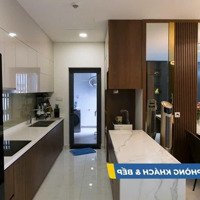 Bán Căn Hộ Diamond Brilliant, 6,1 Tỷ, 112M2, 2 Phòng Ngủ Tân Phú, Hcm