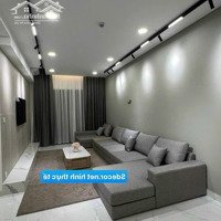 Bán Căn Hộ Diamond Brilliant, 6,1 Tỷ, 112M2, 2 Phòng Ngủ Tân Phú, Hcm