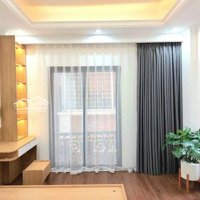 Chủ Ngộp Bank, Bán Gấp, Đúng 15M Ra Mặt Phố Cầu Giấy, 39M2- 3 Ngủ Full Đồ Mới Tinh Chỉ 7,45 Tỷ