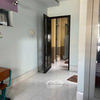 Bán Nhà Himlam Kênh Tẻ Ngay Công Viên 4 Lầu Giá Mềm 15.8 Tỷ Call 0909227199