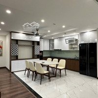 (Mới) Gia Đình Cần Bán Nhanh Căn Hộ Goldmark City 3 Phòng Ngủ139M2 Toà Vip. Full Nội Thất. Giá Bán 7,5Tỷ Có Tl