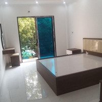 Bán Nr 32M2, 4,85 Tỷ Tại Tây Tựu, Bắc Từ Liêm, 3 Phòng Ngủ 4 Vệ Sinh Chính Chủ, Giá Cực Chất