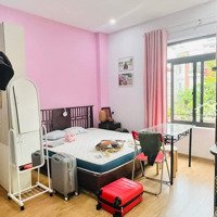 Nhà Bay Theo Giờ, Chỉ 6,7 Tỷ-20M Ra Ô Tô Tránh, Bán Nhà Ngõ 68 Cầu Giấy,Nhà Đẹp Full Đồ Ở Ngay