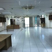 Bán Tòa Nhà Siêu Khang Hiếm Đường Nam Kỳ Khởi Nghĩa, Quận 3 Dt: 10 X 40M , 1 Hầm 9 Tầng, Giá Bán 199 Tỷ