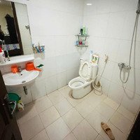 Bán Căn Hộ Lô Góc 82M2 Ngay Hc Phạm Văn Đồng, 2 Ngủ, 2 Wc, Sđcc. 3.52 Tỷ