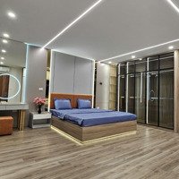 Bán Gấp Căn Hộ 2 Phòng Ngủ 2 Vệ Sinhtòa B6 Mỹ Đình I, 4,5 Tỷ, 76M2, View Đẹp. Liên Hệ: 0387633883