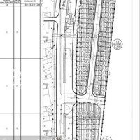 Lô Góc Đông Khê 2 Siêu Siêu Hiếmdiện Tích~40M2 Ngay Cạnh Đh Y