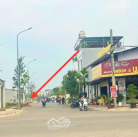 Bán Lô 108M2 Có Bìa Đỏ. Kinh Doanh Đc Luôn Tại Kđt Nam Vĩnh Yên