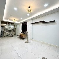 Nhà Bán, 2Tầng, 83M2,Hẻm 4M Sát Hẻm Mặt Tiền, 4X21M2,Nơ Trang Long,Bình Thạnh,Giá:6,7Ty