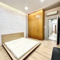 Nhà Bán, 2Tầng, 83M2,Hẻm 4M Sát Hẻm Mặt Tiền, 4X21M2,Nơ Trang Long,Bình Thạnh,Giá:6,7Ty