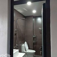 Quá Rẻ! Nhà Trần Quang Diệu, Ngõ Ô Tô Hơn 8M, Thông Ô Bàn Cờ, Xây 8 Tầng*57M2 Chỉ 21 Tỷ