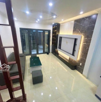 Bán Gấp Nhà Đẹp An Sơn, Đại La 35M2, 3 Phòng Ngủ 4 Vệ Sinh Nở Hậu, Ngõ Rộng, Trung Tâm 6,69 Triệu Vnd