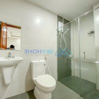 Cho Thuê Nhà Trọ 1 Phòng Ngủ 7 Triệu, 45M2 Tại Đường 5A, Bình Chánh, Hcm