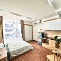 Bán Tòa Apartment Gần Trường Chu Văn An_ Diện Tích: 76M2X8T_14Phòng_Oto Qua Nhà_Mặt Ngõ Thông_ Giá Bán 16.5 Tỷ