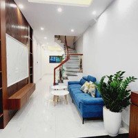 Bán Nhà Riêng Tại Tây Mỗ, 5,25 Tỷ, 43M2, 4 Phòng Ngủ 4 Vệ Sinh Pháp Lý Đầy Đủ, Giá Siêu Hời