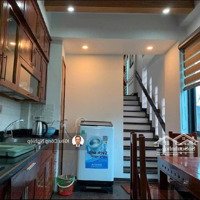 Bán Tòa Nhà Mặt Phố Hàng Than,Diện Tích90 M2 X 10 Tầng Thang Máy