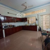 * Cho Thuê Mặt Bằngmặt Tiềnkinh Doanh Đ.tạ Quang Bửu Q8. (4.5X20), Quán Cafe, Spa, Shop, Ở Lại Đc, 14 Triệu