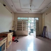 * Cho Thuê Mặt Bằngmặt Tiềnkinh Doanh Đ.tạ Quang Bửu Q8. (4.5X20), Quán Cafe, Spa, Shop, Ở Lại Đc, 14 Triệu