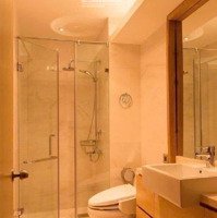 Chính Chủ Cần Bán Gấp Nhà Tại Tô Ngọc Vân 165M2, 7 Tầng, 8M Mặt Tiền, Dòng Tiền Khủng - Giá Bán 89 Tỷ