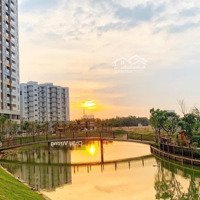 Căn Hộ 2 Phòng Ngủfull Nội Thất Đẹp, View Hoa Hậu